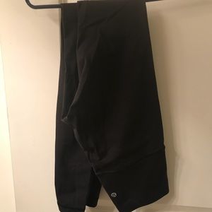 Wunderunder leggings